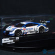 Load image into Gallery viewer, Kyosho Mini-z Body ASC HONDA Epson NSX CONCEPT-GT 2014 MZP228EP