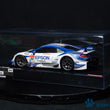 Load image into Gallery viewer, Kyosho Mini-z Body ASC HONDA Epson NSX CONCEPT-GT 2014 MZP228EP