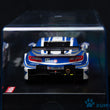 Load image into Gallery viewer, Kyosho Mini-z Body ASC HONDA Epson NSX CONCEPT-GT 2014 MZP228EP