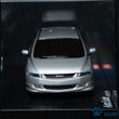 Load image into Gallery viewer, Kyosho Mini-z Body ASC HONDA MUGEN ODYSSEY ABSOLUTE MZG103S