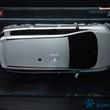 Load image into Gallery viewer, Kyosho Mini-z Body ASC HONDA MUGEN ODYSSEY ABSOLUTE MZG103S