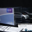 Load image into Gallery viewer, Kyosho Mini-z Body ASC HONDA MUGEN ODYSSEY ABSOLUTE MZG103S
