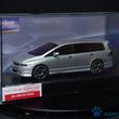 Load image into Gallery viewer, Kyosho Mini-z Body ASC HONDA MUGEN ODYSSEY ABSOLUTE MZG103S