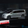 Load image into Gallery viewer, Kyosho Mini-z Body ASC HONDA MUGEN ODYSSEY ABSOLUTE MZG103S