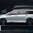 Load image into Gallery viewer, Kyosho Mini-z Body ASC HONDA MUGEN ODYSSEY ABSOLUTE MZG103S