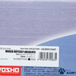 Load image into Gallery viewer, Kyosho Mini-z Body ASC HONDA MUGEN ODYSSEY ABSOLUTE MZG103S