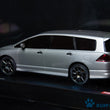 Load image into Gallery viewer, Kyosho Mini-z Body ASC HONDA MUGEN ODYSSEY ABSOLUTE MZG103S
