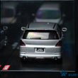 Load image into Gallery viewer, Kyosho Mini-z Body ASC HONDA MUGEN ODYSSEY ABSOLUTE MZG103S