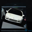 Load image into Gallery viewer, Kyosho Mini-z Body ASC HONDA NSX-R MZP131W/MZPP131W