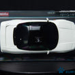 Load image into Gallery viewer, Kyosho Mini-z Body ASC HONDA NSX-R MZP131W/MZPP131W