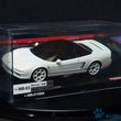 Load image into Gallery viewer, Kyosho Mini-z Body ASC HONDA NSX-R MZP131W/MZPP131W