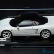 Load image into Gallery viewer, Kyosho Mini-z Body ASC HONDA NSX-R MZP131W/MZPP131W