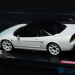 Load image into Gallery viewer, Kyosho Mini-z Body ASC HONDA NSX-R MZP131W/MZPP131W