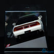 Load image into Gallery viewer, Kyosho Mini-z Body ASC HONDA NSX-R MZP131W/MZPP131W