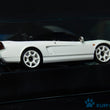 Load image into Gallery viewer, Kyosho Mini-z Body ASC HONDA NSX-R MZP131W/MZPP131W