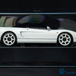 Load image into Gallery viewer, Kyosho Mini-z Body ASC HONDA NSX-R MZP131W/MZPP131W
