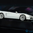 Load image into Gallery viewer, Kyosho Mini-z Body ASC HONDA NSX-R MZP131W/MZPP131W