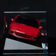 Load image into Gallery viewer, Kyosho Mini-z Body ASC HONDA NSX MZP131R/MZPP131R