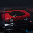 Load image into Gallery viewer, Kyosho Mini-z Body ASC HONDA NSX MZP131R/MZPP131R