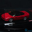 Load image into Gallery viewer, Kyosho Mini-z Body ASC HONDA NSX MZP131R/MZPP131R