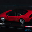 Load image into Gallery viewer, Kyosho Mini-z Body ASC HONDA NSX MZP131R/MZPP131R