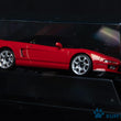 Load image into Gallery viewer, Kyosho Mini-z Body ASC HONDA NSX MZP131R/MZPP131R
