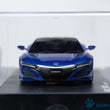 Load image into Gallery viewer, Kyosho Mini-z Body ASC HONDA NSX MZP233BL