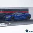 Load image into Gallery viewer, Kyosho Mini-z Body ASC HONDA NSX MZP233BL