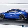 Load image into Gallery viewer, Kyosho Mini-z Body ASC HONDA NSX MZP233BL