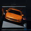 Load image into Gallery viewer, Kyosho Mini-z Body ASC HONDA NSX type S Zero MZP131PO