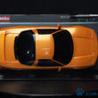 Load image into Gallery viewer, Kyosho Mini-z Body ASC HONDA NSX type S Zero MZP131PO