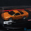 Load image into Gallery viewer, Kyosho Mini-z Body ASC HONDA NSX type S Zero MZP131PO