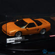 Load image into Gallery viewer, Kyosho Mini-z Body ASC HONDA NSX type S Zero MZP131PO