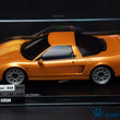 Load image into Gallery viewer, Kyosho Mini-z Body ASC HONDA NSX type S Zero MZP131PO