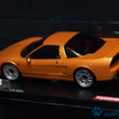 Load image into Gallery viewer, Kyosho Mini-z Body ASC HONDA NSX type S Zero MZP131PO