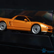 Load image into Gallery viewer, Kyosho Mini-z Body ASC HONDA NSX type S Zero MZP131PO