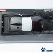 Load image into Gallery viewer, Kyosho Mini-z Body ASC HONDA Racing NSX 2005 Test Car MZX315T