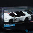 Load image into Gallery viewer, Kyosho Mini-z Body ASC HONDA Racing NSX 2007 Test Car MZX324T