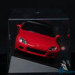 Load image into Gallery viewer, Kyosho Mini-z Body ASC HONDA S2000 MZC8R