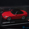 Load image into Gallery viewer, Kyosho Mini-z Body ASC HONDA S2000 MZC8R