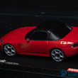 Load image into Gallery viewer, Kyosho Mini-z Body ASC HONDA S2000 MZC8R