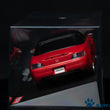 Load image into Gallery viewer, Kyosho Mini-z Body ASC HONDA S2000 MZC8R