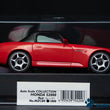 Load image into Gallery viewer, Kyosho Mini-z Body ASC HONDA S2000 MZC8R