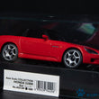 Load image into Gallery viewer, Kyosho Mini-z Body ASC HONDA S2000 MZC8R