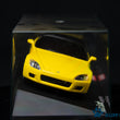 Load image into Gallery viewer, Kyosho Mini-z Body ASC HONDA S2000 MZC8Y