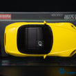 Load image into Gallery viewer, Kyosho Mini-z Body ASC HONDA S2000 MZC8Y