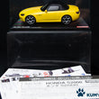 Load image into Gallery viewer, Kyosho Mini-z Body ASC HONDA S2000 MZC8Y