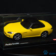 Load image into Gallery viewer, Kyosho Mini-z Body ASC HONDA S2000 MZC8Y