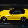 Load image into Gallery viewer, Kyosho Mini-z Body ASC HONDA S2000 MZC8Y