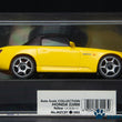 Load image into Gallery viewer, Kyosho Mini-z Body ASC HONDA S2000 MZC8Y